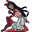 Kitsune